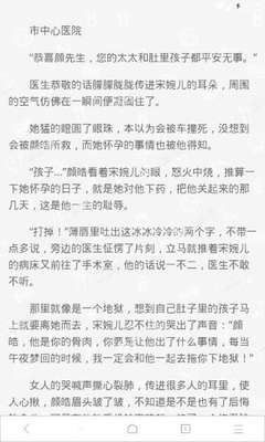 在马尼拉机场要给小费吗 马尼拉一个机场吗